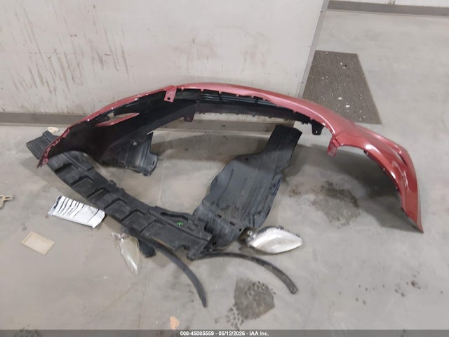 Продаж на аукціоні авто 2012 Hyundai Elantra Gls (ulsan Plant), vin: KMHDH4AE1CU248424, номер лоту: 45085559