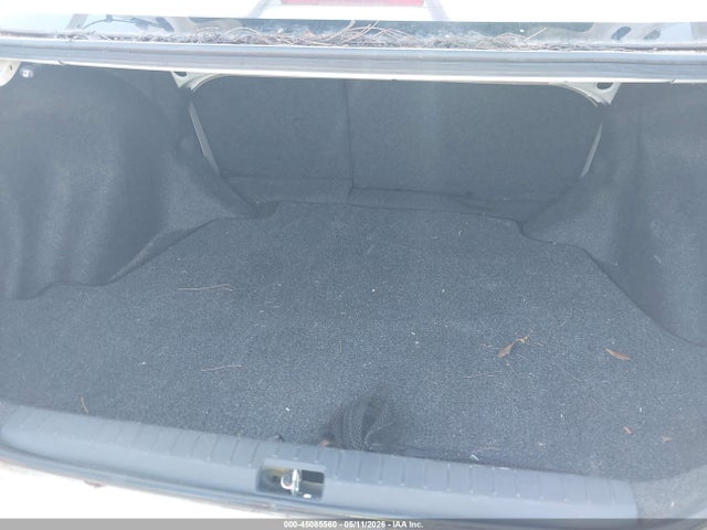 Aukcja sprzedaży 2004 Toyota Corolla Le, vin: JTDBR32EX42034885, numer aukcji: 45085560
