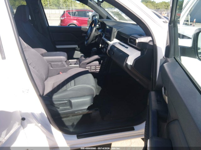 Aukcja sprzedaży 2024 Toyota Tacoma Trd Sport, vin: 3TMLB5JN6RM012677, numer aukcji: 45085566
