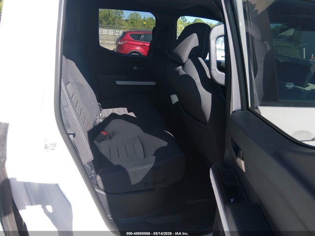 Aukcja sprzedaży 2024 Toyota Tacoma Trd Sport, vin: 3TMLB5JN6RM012677, numer aukcji: 45085566