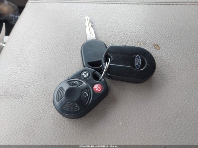 Продажа на аукционе авто 2011 Ford Expedition El Limited, vin: 1FMJK1K5XBEF12850, номер лота: 45085588