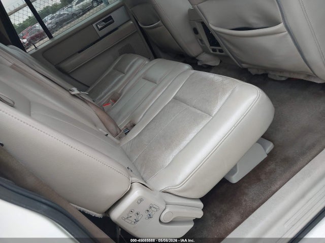 Продажа на аукционе авто 2011 Ford Expedition El Limited, vin: 1FMJK1K5XBEF12850, номер лота: 45085588