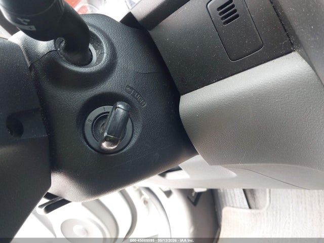2010 Honda Cr-v Ex-l მანქანა იყიდება აუქციონზე, vin: JHLRE4H7XAC011267, აუქციონის ნომერი: 45085595