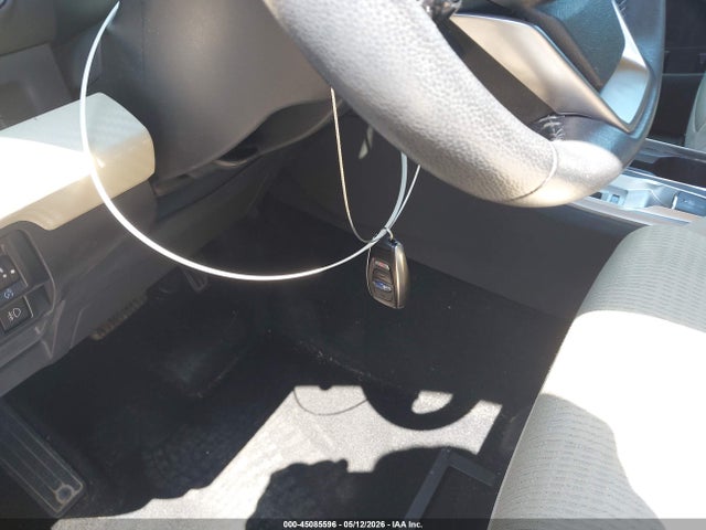 Продаж на аукціоні авто 2019 Subaru Ascent Premium, vin: 4S4WMAHD1K3418804, номер лоту: 45085596