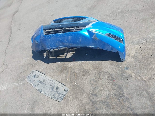 2020 Nissan Versa S Xtronic Cvt მანქანა იყიდება აუქციონზე, vin: 3N1CN8DV1LL904694, აუქციონის ნომერი: 45085604