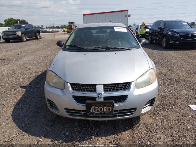 Aukcja sprzedaży 2005 Dodge Stratus Sxt, vin: 1B3EL46J65N649947, numer aukcji: 45085615