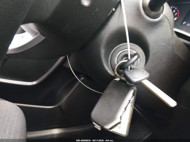 Продажа на аукционе авто 2021 Kia Soul S, vin: KNDJ23AU1M7131663, номер лота: 45085635