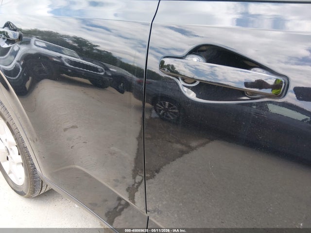Продажа на аукционе авто 2021 Kia Soul S, vin: KNDJ23AU1M7131663, номер лота: 45085635