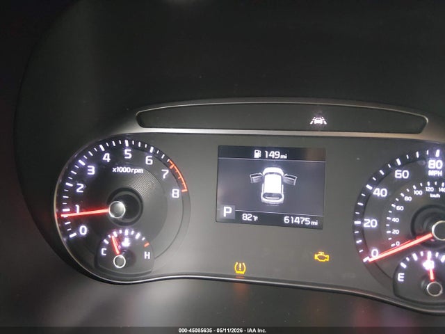 Продажа на аукционе авто 2021 Kia Soul S, vin: KNDJ23AU1M7131663, номер лота: 45085635