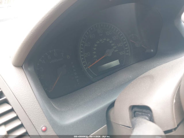 Aukcja sprzedaży 2005 Honda Accord 2.4 Lx, vin: 1HGCM56415A195327, numer aukcji: 45085638