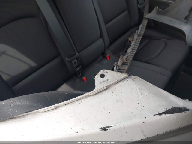 Aukcja sprzedaży 2018 Hyundai Elantra Gt, vin: KMHH35LE9JU060217, numer aukcji: 45085640