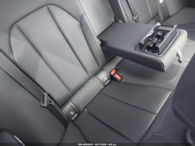 Aukcja sprzedaży 2020 Bmw 330i, vin: WBA5R1C06LFH34916, numer aukcji: 45085642