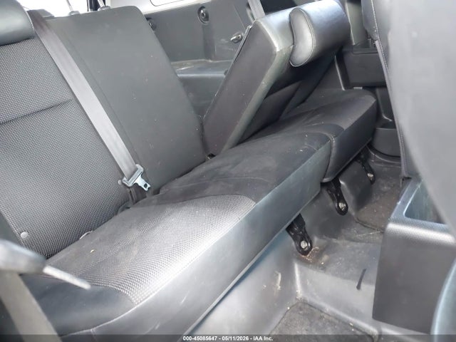 Aukcja sprzedaży 2007 Toyota Fj Cruiser, vin: JTEBU11FX70066177, numer aukcji: 45085647