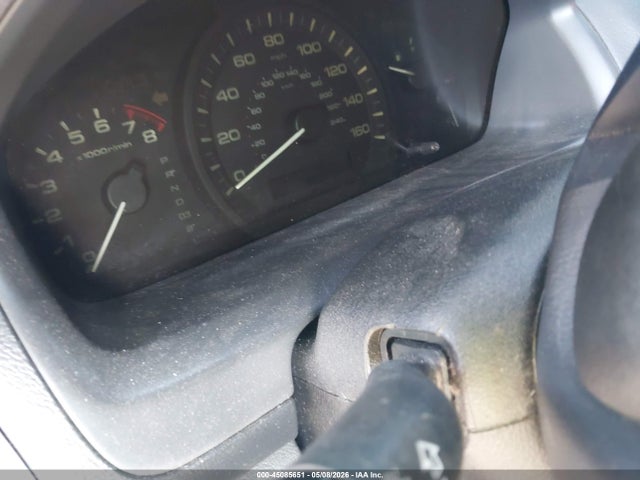Aukcja sprzedaży 2007 Honda Accord 3.0 Ex, vin: 1HGCM66897A091583, numer aukcji: 45085651