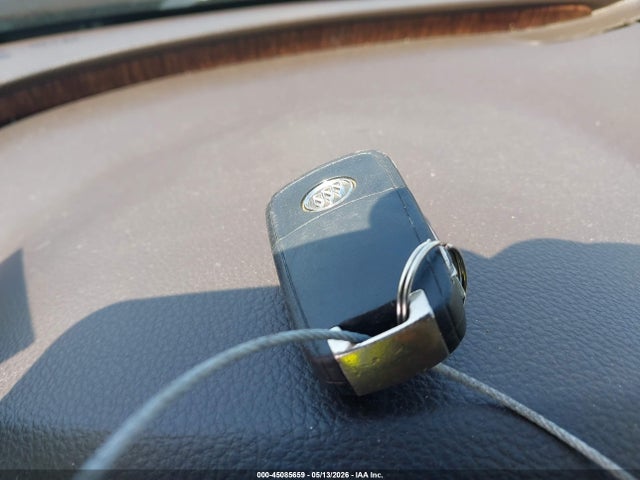 Aukcja sprzedaży 2013 Buick Regal Turbo - Premium 1, vin: 2G4GS5EVXD9230744, numer aukcji: 45085659