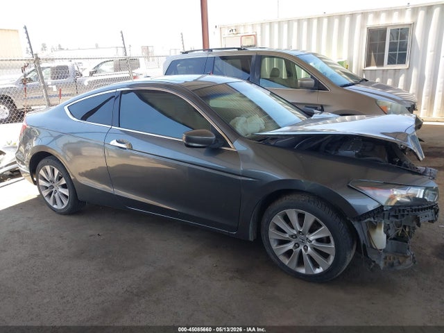 Продажа на аукционе авто 2008 Honda Accord 3.5 Ex-l, vin: 1HGCS22828A003396, номер лота: 45085660