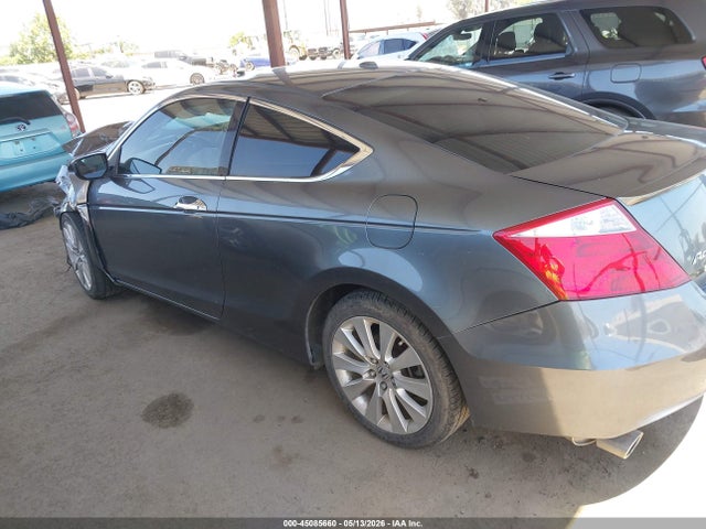 Продажа на аукционе авто 2008 Honda Accord 3.5 Ex-l, vin: 1HGCS22828A003396, номер лота: 45085660