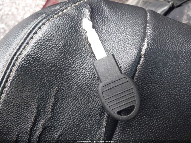 45085662 :رقم المزاد ، 2C4RC1BG8ER367451 vin ، 2014 Chrysler Town & Country Touring مزاد بيع