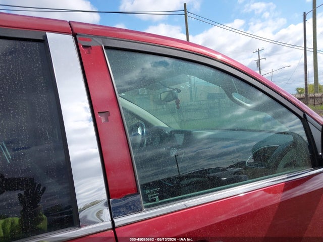 45085662 :رقم المزاد ، 2C4RC1BG8ER367451 vin ، 2014 Chrysler Town & Country Touring مزاد بيع