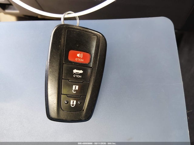Aukcja sprzedaży 2023 Toyota Mirai Xle, vin: JTDAAAAA3PA007771, numer aukcji: 45085666