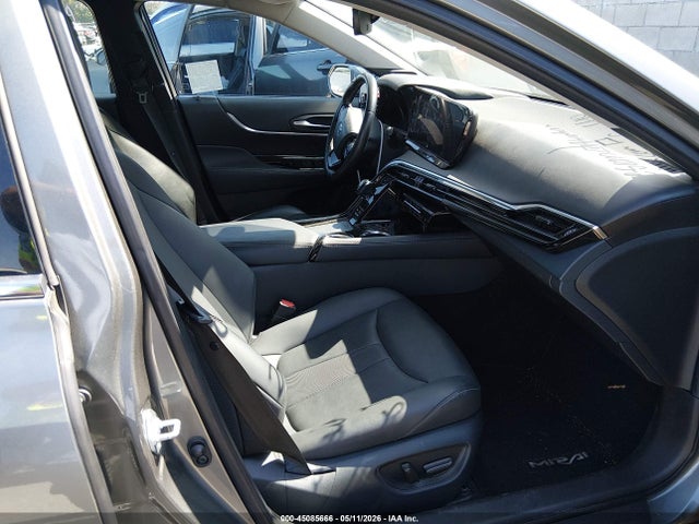 Aukcja sprzedaży 2023 Toyota Mirai Xle, vin: JTDAAAAA3PA007771, numer aukcji: 45085666