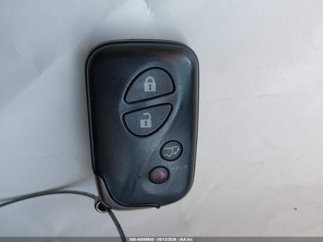 45085685 :رقم المزاد ، 2T2ZK1BA3EC140632 vin ، 2014 Lexus Rx 350 مزاد بيع