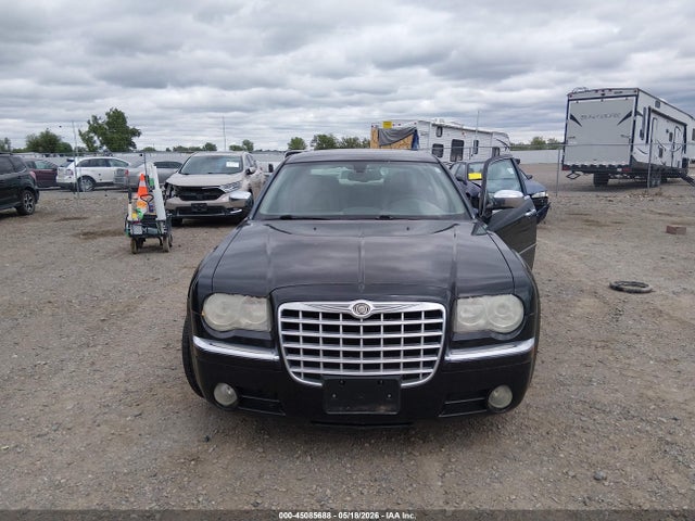 Aukcja sprzedaży 2007 Chrysler 300c, vin: 2C3KA63H97H887795, numer aukcji: 45085688