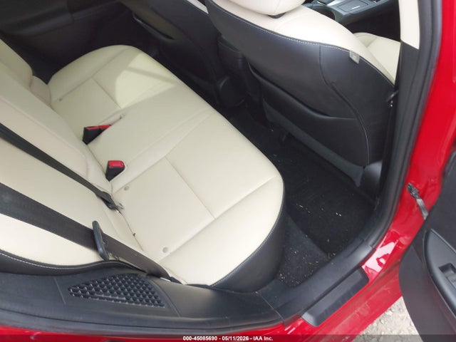 Aukcja sprzedaży 2015 Lexus Ct 200h, vin: JTHKD5BH3F2219642, numer aukcji: 45085690