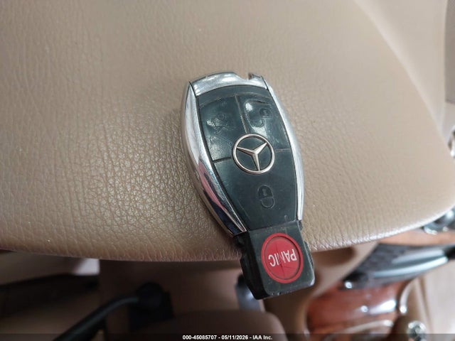 45085707 :رقم المزاد ، WDBUF87X78B227783 vin ، 2008 Mercedes-benz E 350 4matic مزاد بيع