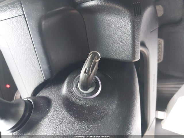 Toyota CAMRY SE 2014 4T1BF1FKXEU453768 Image 11