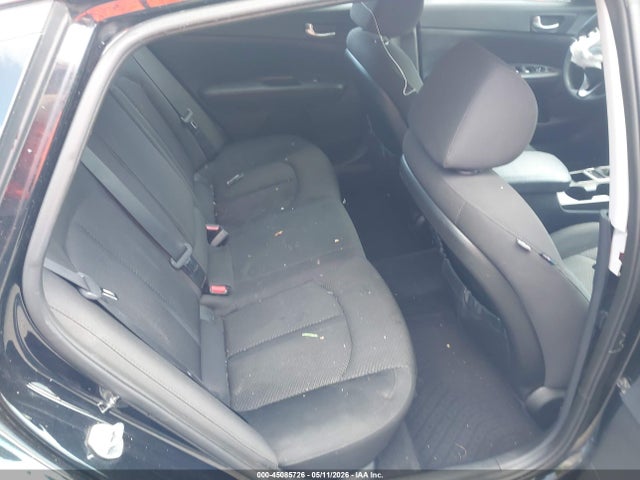 Продажа на аукционе авто 2016 Kia Optima Lx, vin: 5XXGT4L33GG096699, номер лота: 45085726