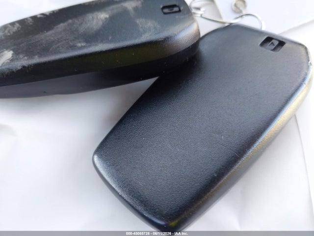2025 Toyota Corolla Cross Hybrid Xse მანქანა იყიდება აუქციონზე, vin: 7MUFBABG2SV077012, აუქციონის ნომერი: 45085728