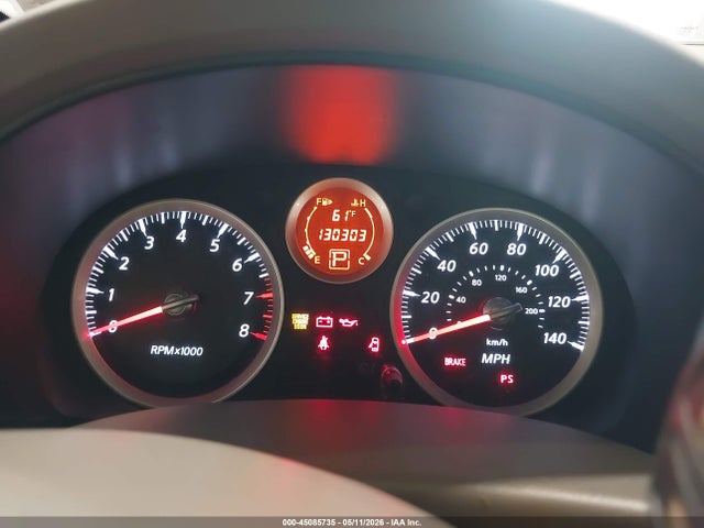 Aukcja sprzedaży 2010 Nissan Sentra 2.0s, vin: 3N1AB6AP4AL691022, numer aukcji: 45085735