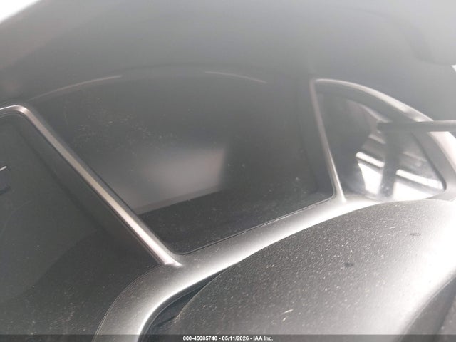 Продаж на аукціоні авто 2017 Honda Civic Ex, vin: 19XFC2F70HE021614, номер лоту: 45085740