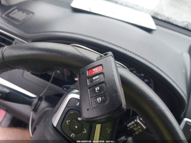 Продаж на аукціоні авто 2015 Toyota Camry Xse, vin: 4T1BF1FK2FU873509, номер лоту: 45085746