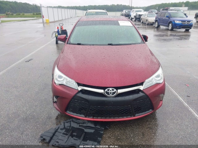 Продаж на аукціоні авто 2015 Toyota Camry Xse, vin: 4T1BF1FK2FU873509, номер лоту: 45085746