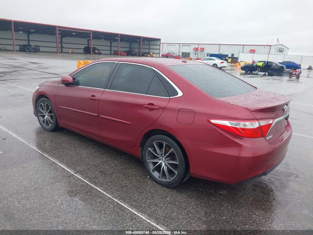 Продаж на аукціоні авто 2015 Toyota Camry Xse, vin: 4T1BF1FK2FU873509, номер лоту: 45085746