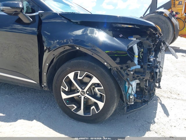 Aukcja sprzedaży 2024 Kia Sportage Ex, vin: 5XYK33DF5RG161662, numer aukcji: 45085751