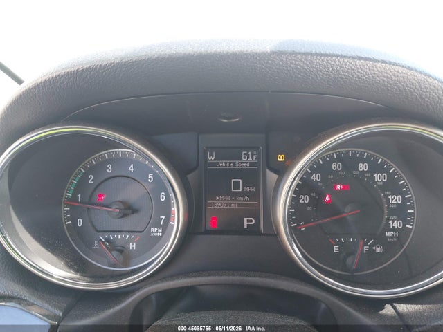 Aukcja sprzedaży 2012 Jeep Grand Cherokee Laredo, vin: 1C4RJFAG3CC268708, numer aukcji: 45085755