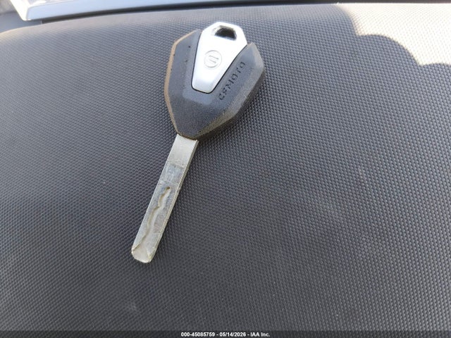 Продажа на аукционе авто 2023 Cf Moto 300nk, vin: LCEPDPL11P6000998, номер лота: 45085759