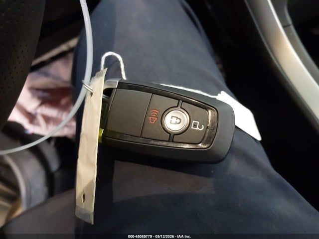 Продаж на аукціоні авто 2024 Ford Edge Se, vin: 2FMPK4G92RBA85435, номер лоту: 45085779