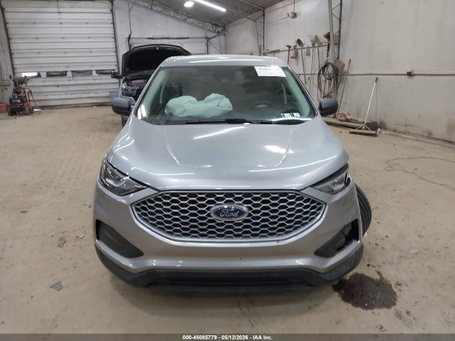 Продаж на аукціоні авто 2024 Ford Edge Se, vin: 2FMPK4G92RBA85435, номер лоту: 45085779