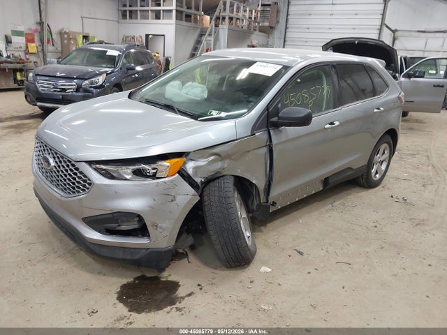 Продаж на аукціоні авто 2024 Ford Edge Se, vin: 2FMPK4G92RBA85435, номер лоту: 45085779