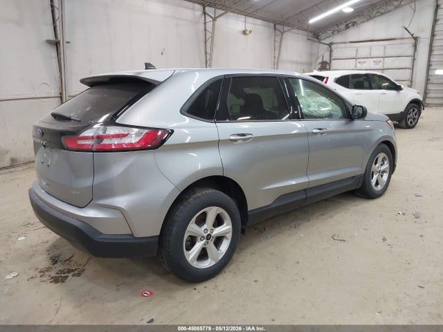 Продаж на аукціоні авто 2024 Ford Edge Se, vin: 2FMPK4G92RBA85435, номер лоту: 45085779