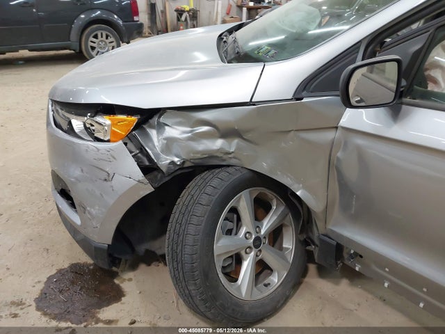 Продаж на аукціоні авто 2024 Ford Edge Se, vin: 2FMPK4G92RBA85435, номер лоту: 45085779