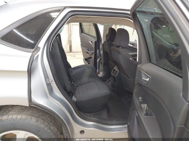 Продаж на аукціоні авто 2024 Ford Edge Se, vin: 2FMPK4G92RBA85435, номер лоту: 45085779