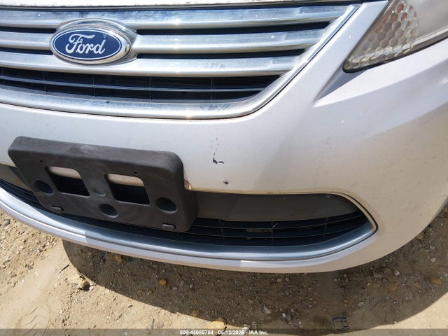 2012 Ford Fiesta Se მანქანა იყიდება აუქციონზე, vin: 3FADP4BJ4CM149772, აუქციონის ნომერი: 45085784