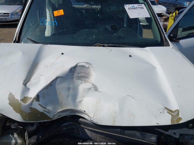 45085790 :رقم المزاد ، 5FNYF3H59DB032505 vin ، 2013 Honda Pilot Ex-l مزاد بيع