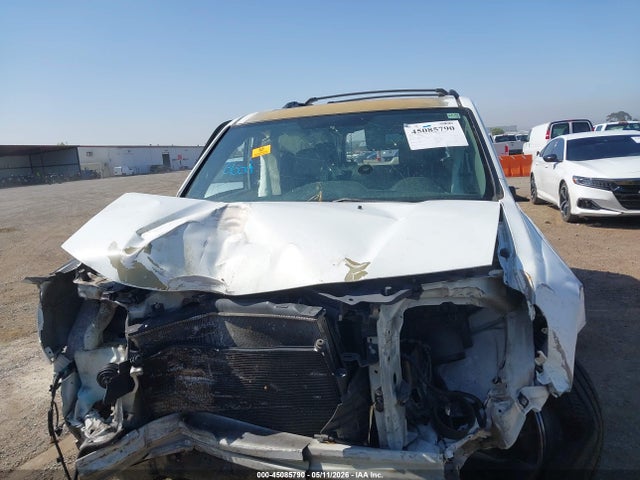 45085790 :رقم المزاد ، 5FNYF3H59DB032505 vin ، 2013 Honda Pilot Ex-l مزاد بيع