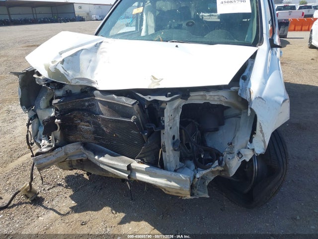 45085790 :رقم المزاد ، 5FNYF3H59DB032505 vin ، 2013 Honda Pilot Ex-l مزاد بيع